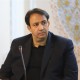 پلاک اختصاصی مهران به‌زودی رونمایی می‌شود