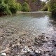 غار زینگان؛ خنکای طبیعت در دل گرمای ایلام