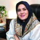 زنان محجبه ای که در رسانه‌ها به شما نمی‌گویند