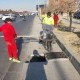 لایروبی نقاط نیازمند ایلام به‌صورت محله‌ای انجام می‌شود