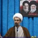 نباید اجازه دهیم واقعیت‌های دفاع مقدس فراموش شود