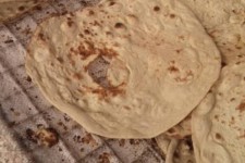 کیفیت نان در نانوایی‌های ایلام مطلوب نیست