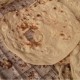 کیفیت نان در نانوایی‌های ایلام مطلوب نیست