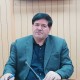 ظرفیت‌های تولیدی مهران نیازمند معرفی و حمایت بیشتر است