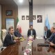 صیانت از اراضی ملی نیازمند حمایت قضایی است