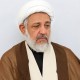اختلافات سیاسی نباید به سرمایه اجتماعی آسیب بزند