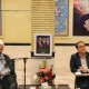 پدافند فرهنگی باید متناسب با تهدیدهای امروز طراحی شود