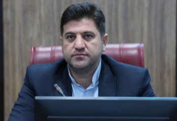 صنایع‌دستی ظرفیت مهمی برای اشتغال‌زایی در ایلام است