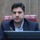 صنایع‌دستی ظرفیت مهمی برای اشتغال‌زایی در ایلام است