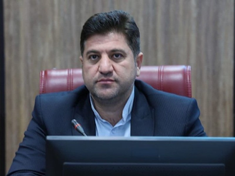 صنایع‌دستی ظرفیت مهمی برای اشتغال‌زایی در ایلام است