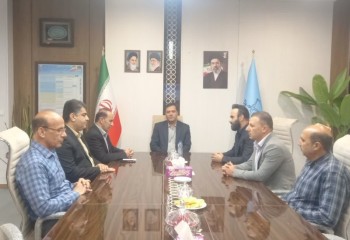 آموزش مهارتی می‌تواند مسیر زندگی مددجویان را تغییر دهد