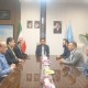 آموزش مهارتی می‌تواند مسیر زندگی مددجویان را تغییر دهد