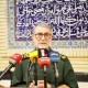دشمن در عرصه‌های مختلف در برابر ایران اسلامی ناکام مانده است
