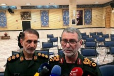 اجرای ۸۴ عنوان برنامه برای هفته دفاع مقدس در ایلام