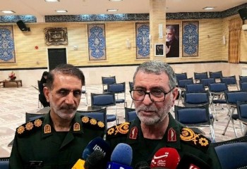 اجرای ۸۴ عنوان برنامه برای هفته دفاع مقدس در ایلام