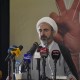 مقاومت امروز کشور ثمره تجربه دفاع مقدس است