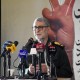 پیشکسوتان دفاع مقدس سرمایه ماندگار ایران اسلامی هستند
