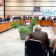 فرمانده جدید انتظامی شهرستان آبدانان معرفی شد