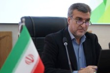 صرفه‌جویی ۳۵ میلیارد تومانی در توزیع آرد شناور ایلام
