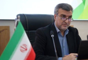 صرفه‌جویی ۳۵ میلیارد تومانی در توزیع آرد شناور ایلام