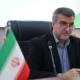 صرفه‌جویی ۳۵ میلیارد تومانی در توزیع آرد شناور ایلام