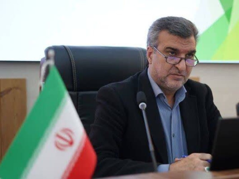 صرفه‌جویی ۳۵ میلیارد تومانی در توزیع آرد شناور ایلام