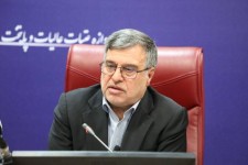 سد چناره به ایستگاه تصمیم نهایی رسید