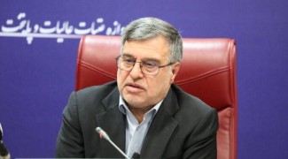 سد چناره به ایستگاه تصمیم نهایی رسید