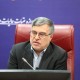 سد چناره به ایستگاه تصمیم نهایی رسید