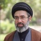 فتح قله‌های پیشرفت، مأموریت دانش‌آموزان و دانشجویان است