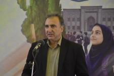 ۱۲۰ هزار دانش‌آموز امسال روانه مدارس ایلام می‌شوند