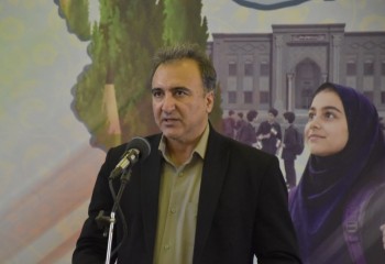 ۱۲۰ هزار دانش‌آموز امسال روانه مدارس ایلام می‌شوند
