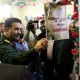 زنگ مهر در مدارس ایلام نواخته شد