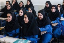 چرا دشمن سنگرهای علمی را بمباران کرد؟