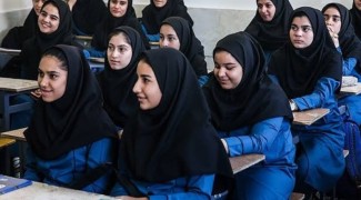 چرا دشمن سنگرهای علمی را بمباران کرد؟
