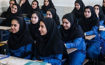 چرا دشمن سنگرهای علمی را بمباران کرد؟