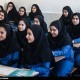 چرا دشمن سنگرهای علمی را بمباران کرد؟