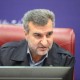 مهران برای عبور روان‌تر کامیون‌ها آماده می‌شود