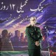 سخنان رئیس‌جمهور بیانگر مطالبه مردم در دفاع از کشور است