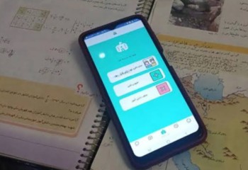 مراقب پیام‌ها و لینک‌های جعلی در شاد باشید