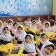 دانش‌آموزان ایلامی از نقش دانش در اقتدار کشور می‌گویند