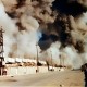 روزی که آبدانان در خون و آتش ایستاد