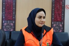 مسئول روابط عمومی راهداری ایلام منصوب شد