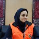 مسئول روابط عمومی راهداری ایلام منصوب شد
