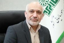 تخصیص ۵ میلیارد تومان برای شبکه آب مهران