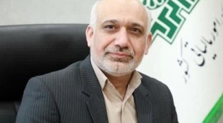 تخصیص ۵ میلیارد تومان برای اصلاح شبکه آب مهران
