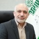 تخصیص ۵ میلیارد تومان برای اصلاح شبکه آب مهران