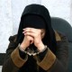 توزیع‌کننده اسکناس‌های جعلی در ایلام دستگیر شد