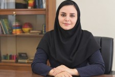 ضرورت توجه والدین به مهارت‌های زبانی کودکان