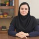 ضرورت توجه والدین به مهارت‌های زبانی کودکان